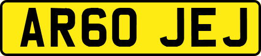 AR60JEJ