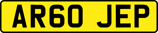 AR60JEP
