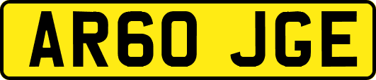 AR60JGE