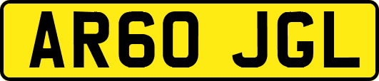 AR60JGL