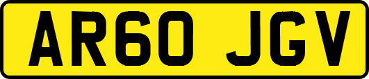 AR60JGV