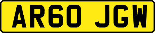 AR60JGW