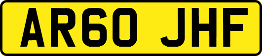 AR60JHF