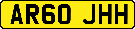 AR60JHH