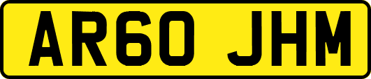 AR60JHM