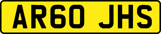 AR60JHS