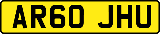 AR60JHU