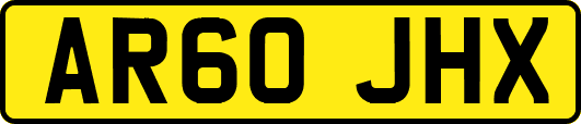 AR60JHX