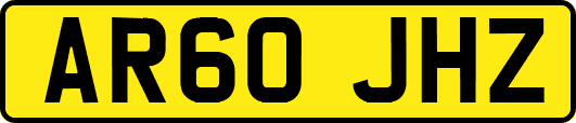 AR60JHZ