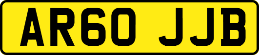 AR60JJB
