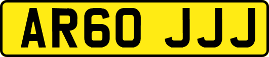 AR60JJJ