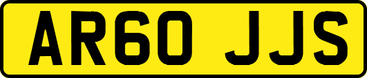 AR60JJS