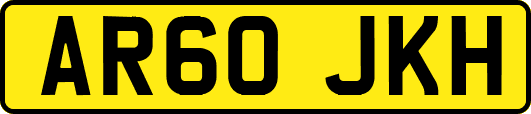 AR60JKH