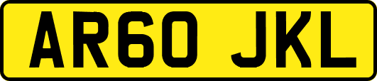 AR60JKL