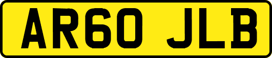 AR60JLB