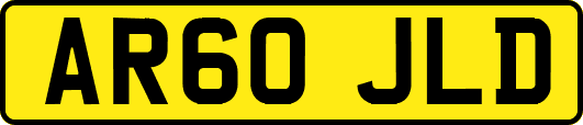 AR60JLD