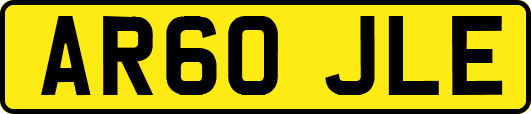 AR60JLE