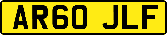 AR60JLF