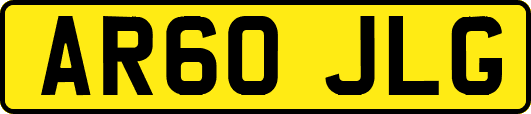 AR60JLG