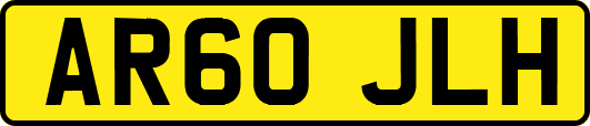 AR60JLH
