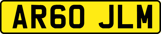 AR60JLM
