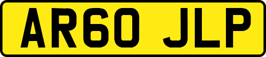 AR60JLP