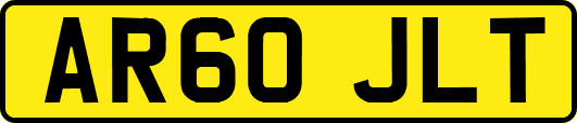 AR60JLT