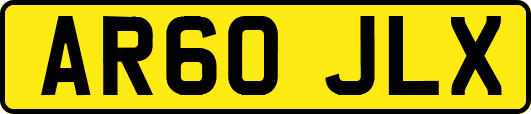 AR60JLX