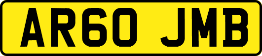 AR60JMB