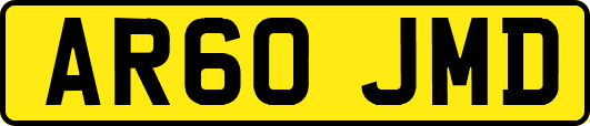 AR60JMD