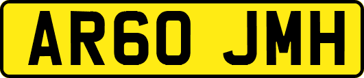 AR60JMH