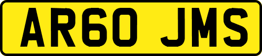 AR60JMS