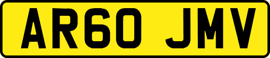 AR60JMV