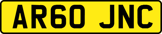 AR60JNC