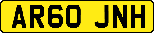 AR60JNH
