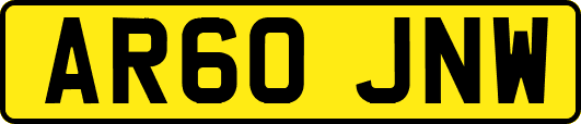 AR60JNW