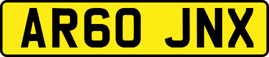 AR60JNX