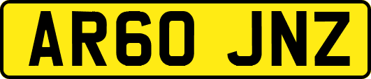 AR60JNZ