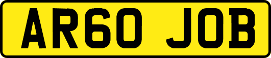 AR60JOB