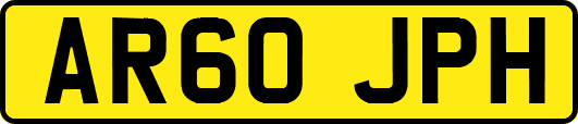AR60JPH