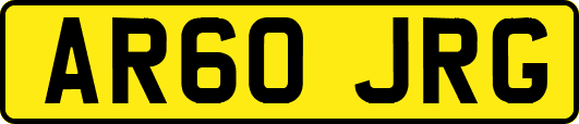 AR60JRG