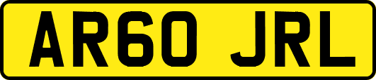 AR60JRL