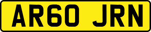 AR60JRN