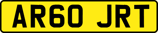 AR60JRT