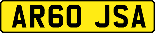 AR60JSA
