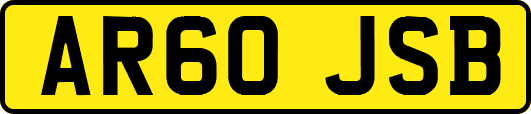 AR60JSB