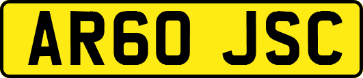 AR60JSC