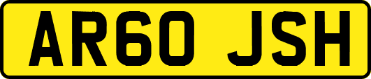 AR60JSH