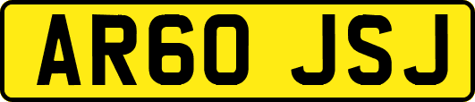 AR60JSJ