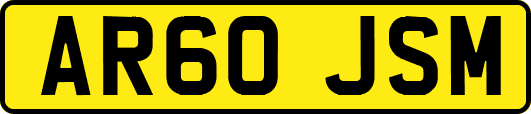 AR60JSM